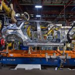 Δασμοί Τραμπ: Ο νέος προστατευτισμός στον κλάδο του αυτοκινήτου