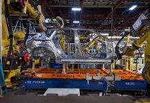 Δασμοί Τραμπ: Ο νέος προστατευτισμός στον κλάδο του αυτοκινήτου