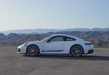 Διατλαντικό εμπόριο αυτοκινήτων: Mία μάχη αξίας 47 δισ. ευρώ