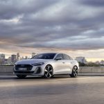 Audi A5 e-hybrid Sedan & Avant με 299 και 367 ίππους