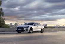 Audi A5 e-hybrid Sedan & Avant με 299 και 367 ίππους