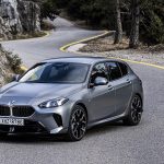 Νέοι τιμοκατάλογοι BMW-MINI