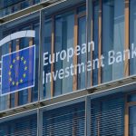 Ayvens: Δάνειο για eLCV από την ΕΤΕπ