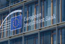 Ayvens: Δάνειο για eLCV από την ΕΤΕπ