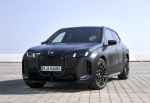 BMW Group: Αύξηση στις πωλήσεις BEV σε όλο τον κόσμο