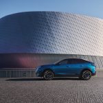 Peugeot 3008: Κίνητρα προνομιακής απόκτησης