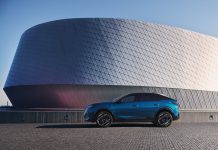 Peugeot 3008: Κίνητρα προνομιακής απόκτησης