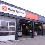 Όμιλος Συγγελίδη: Aναβάθμιση ανθρώπινου δυναμικού του Eurorepar Car Service