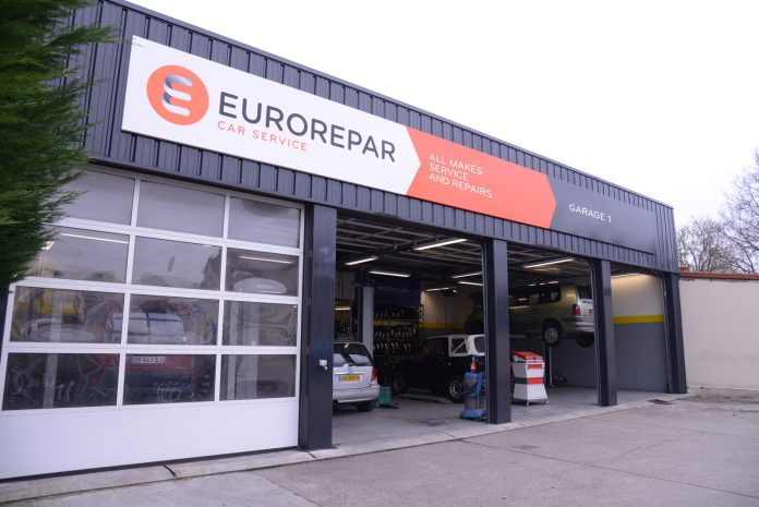 STOREFRONT+GARAGE+EUROREPAR+CAR+SERVICE+EN (1)