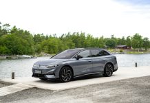 Όμιλος Volkswagen: Ψηλά οι πωλήσεις ηλεκτρικών