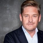 SEAT – CUPRA: Αλλαγή ηγεσίας – Αποχώρησε ο Wayne Griffiths