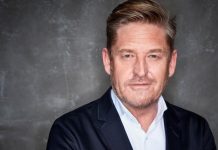 SEAT – CUPRA: Αλλαγή ηγεσίας – Αποχώρησε ο Wayne Griffiths