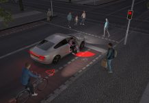 Continental: Νέες τεχνολογίες φωτισμού