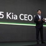 Kia: Ενίσχυση της αναπτυξιακής δυναμικής – Νέα EV, PBV και pickup μοντέλα