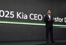 Kia: Ενίσχυση της αναπτυξιακής δυναμικής – Νέα EV, PBV και pickup μοντέλα