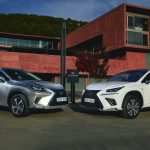 Toyota – Lexus: Με Aston Barclay στο remarketing