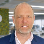 Fleet Europe Awards 2025: Ο Paul Hollick (Lightfoot) πρόεδρος της Κριτικής Επιτροπής