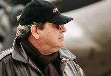 «Έφυγε» ο Κώστας Καββαθάς: O θεμελιωτής του σύγχρονου Ειδικού Τύπου στην Ελλάδα