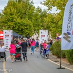 H ΜΟΤΟΔΥΝΑΜΙΚΗ στο Navarino Challenge
