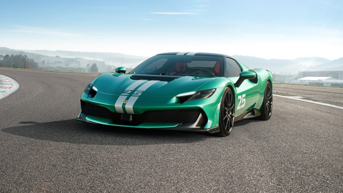 01_HERO_Coupe_front34_16_9_8b263878-418a-4e0b-b984-c8b57c988aca