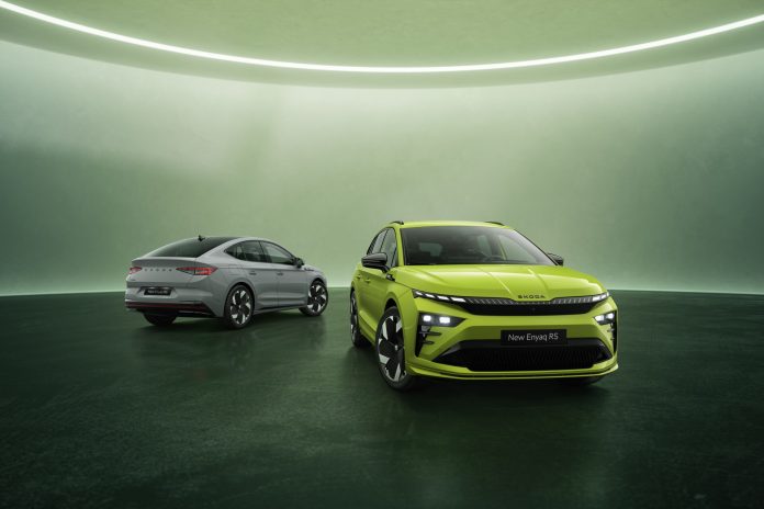 01_new_skoda_enyaq_rs