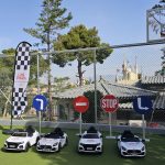 Avis Little Drivers: Πρώτα η Οδική Ασφάλεια