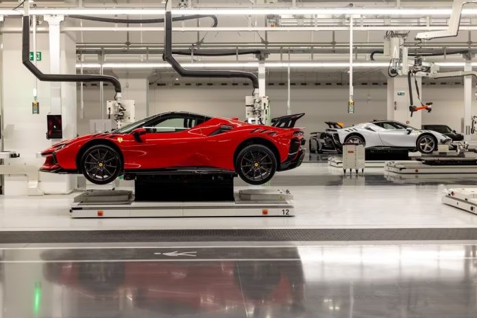 (02) ferrarispa_