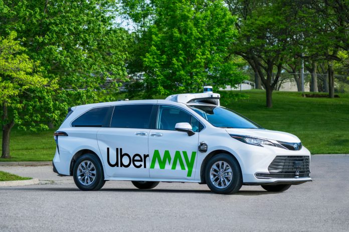 (03) Uber-May-Partnership