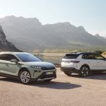 Volkswagen Group – Ευρώπη: Kυριαρχία στα ηλεκτρικά οχήματα τον Απρίλιο