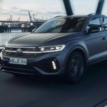 Volkswagen: Νέος τιμοκατάλογος επιβατικών