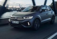 Volkswagen: Νέος τιμοκατάλογος επιβατικών