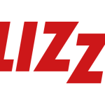 SIXT Greece: Νέα Υπηρεσία FLIZZR