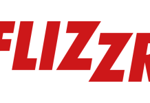 SIXT Greece: Νέα Υπηρεσία FLIZZR
