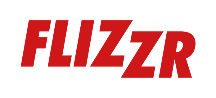 (05) FLIZZR_ohne_sub_red-01