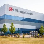 LGES: Eξαγορά εργοστασίου μπαταριών στις ΗΠΑ