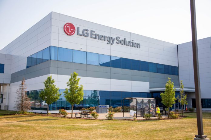 (05) LGES