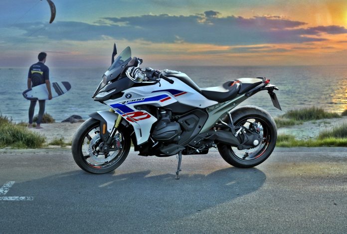 (06) bmw-r-1300-r