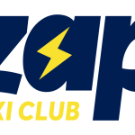 ZAP Taxi Club: Νέες επιλογές leasing για ηλεκτρικά οχήματα