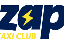 ZAP Taxi Club: Νέες επιλογές leasing για ηλεκτρικά οχήματα