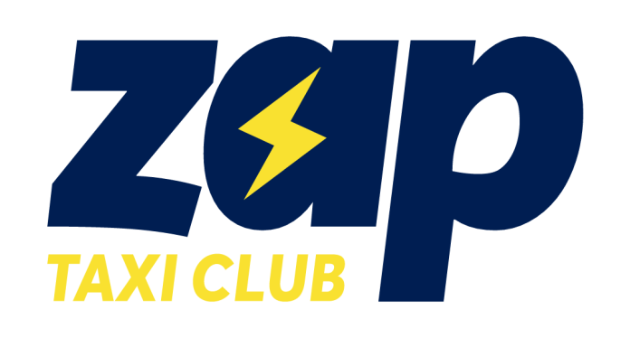 (06) zap_taxi_club_logo_