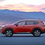 Mitsubishi – Nissan: Eντείνουν τη συνεργασία στις ΗΠΑ