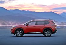 Mitsubishi – Nissan: Eντείνουν τη συνεργασία στις ΗΠΑ