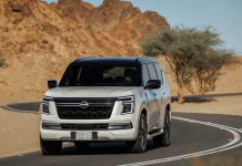 Η Nissan αναθεωρεί τις προβλέψεις της