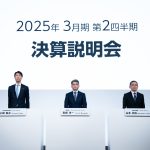 Toyota: Aναμένει πτώση 34,9% στα καθαρά κέρδη