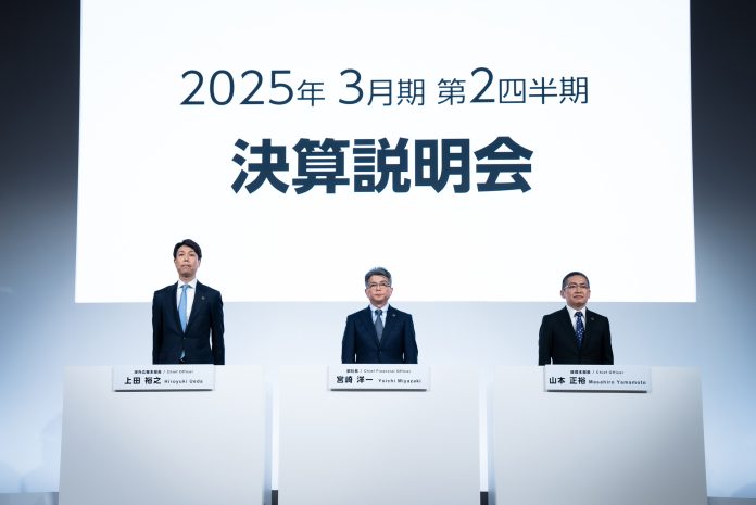 (08) Toyota financial_results_