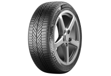 Uniroyal: Νέο AllSeasonExpert 3 για κάθε καιρό