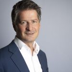 Xavier Chardon: Ο νέος CEO της Citroën