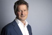 Xavier Chardon: Ο νέος CEO της Citroën