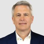 Ο Jason J. Winkler στο ΔΣ της Goodyear