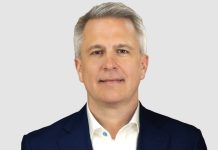 Ο Jason J. Winkler στο ΔΣ της Goodyear